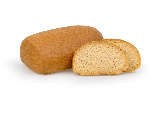 Glutenvrij