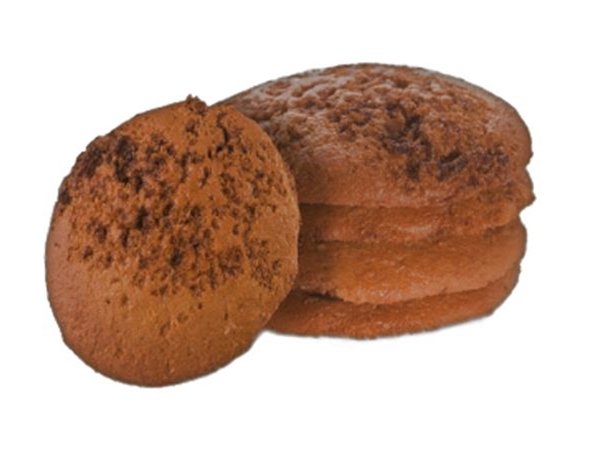 Bolus eierkoek&nbsp;4+1 gratis