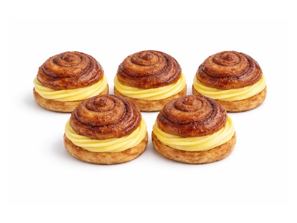 Mini Zeeuwse Verleiding&nbsp;5 stuks