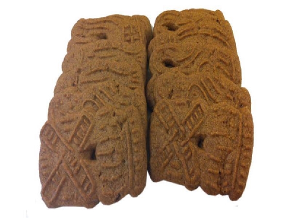 Speculaas (pakje)